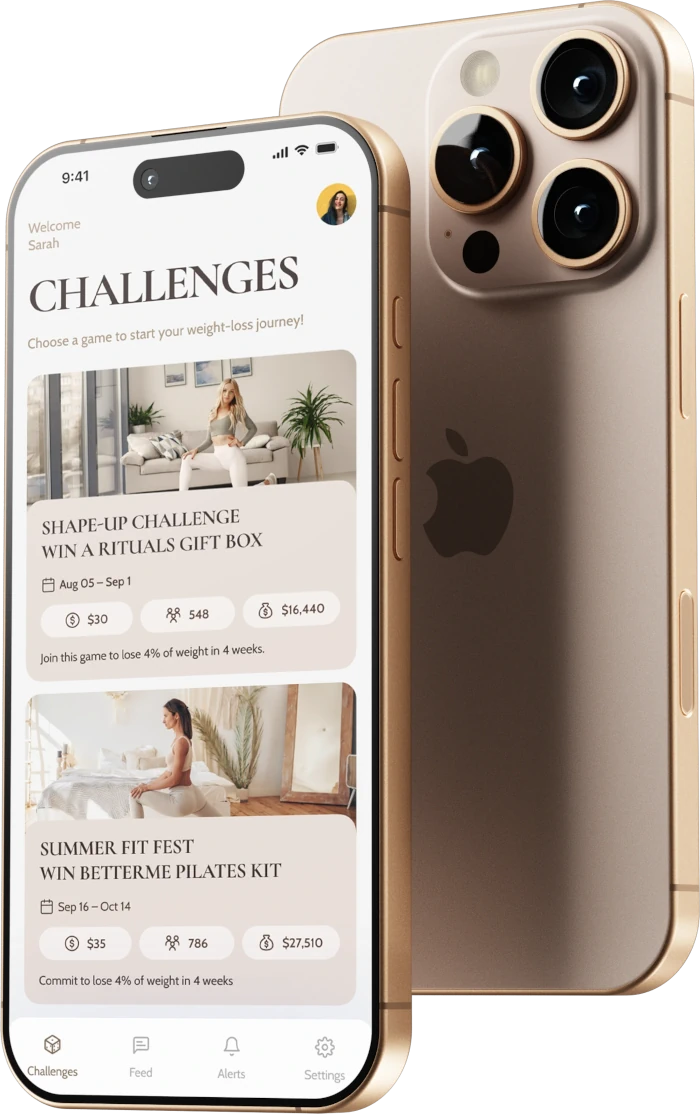 Iphone Mockup